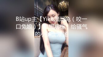 温柔甜美骚女小夫妻居家操逼  吸吮奶子一脸爱意  跪地插嘴第一视角后入 爆插美臀上位骑坐 搞得美女舒服了