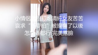 某社原创有这样的女仆在家等你,你几点回家 - 糖糖