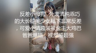 rua阮阮 小丸子