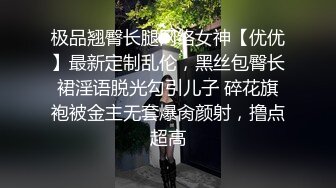 后入电臀小少妇