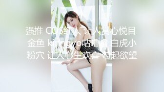 【自整理】喜欢吞精的欧美贵妇，戴着夸张的耳环把鸡巴从里到外嗦个遍！【109V】 (10)