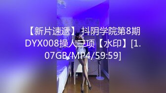 70后美妈妈 ·不惧时光优雅到老~  和儿子乱伦，心甘情愿当狗奴伺候妈妈