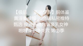 端庄气质的极品车模一袭性感黑衣笔直白嫩娇躯口交抚摸奶子啪啪