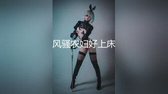 ヴァーチャルアイドルゆん AVデビュー前夜 感じるレッスンで連続オーガズム