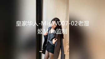 [XIAOYU語畫界]2021.08.30 Vol.603 芝芝Booty