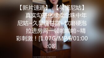 《硬核❤️福利》推特土豪pickupgirl98重金约炮各种风格气质外围女模啪啪啪  【296V】 (24)