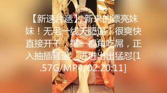 【新片速遞】卡哇伊小萝莉【小晶晶】扎起起辩子，单腿丝袜扣弄小穴，特写视角假屌抽插，猛扣逼淫水四溅