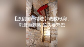 【皮歪歪】贫困家庭~母女被迫下海，破旧的房子一起互动，反差感极强，爱心扶贫大哥们礼物不停 (4)