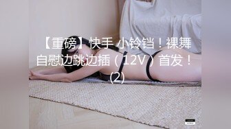 蓉儿半身HD-010-B