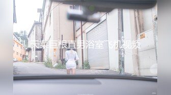 【新速片遞】【自制字幕系列】第13弹 探花剪辑版6部，长达个把小时的探花剪辑成两分钟左右的剧情(中文字幕版)！[111.17M/MP4/00:13:55]