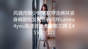 08/18精选 红色圆床主题-老夫老妻甜蜜交融