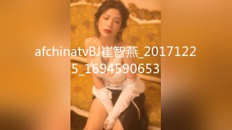 【小鱼塘】校花女神，套狗链玩道具~骚舞扒逼~美，身材一级嫩妹今天玩得花样真是多啊 (2)