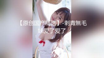 极品小美女和男友吃鸡流出，情趣宾馆里妹子忘情口交，小眼神贼有戏，来听听 谁懂这是哪儿的方言