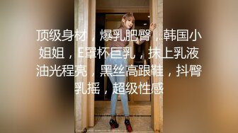 ：白虎女神米胡桃超可爱白丝洛丽塔，华丽高跟鞋，精致小仙女