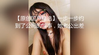 韩国高质量黑丝高跟情侣「henry_sera」「sarah579」OF私拍 无套榨汁健身房教练到爆浆3