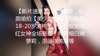  与妈妈缠绵的时间，我只想记录这一刻美好的时光