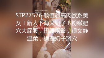 STP27401 ED Mosaic 美腿女神米欧与小钢炮干到潮吹不断香汗淋漓