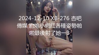 【美少年之恋】倚仗年轻和出众外形,十分自负与玩世不恭,认为同不同男人之间是...