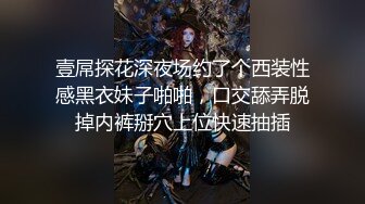 女神？小母狗？外人眼中的女神 只是主人的小母狗罢了 不想当女神只想做母狗主人高兴！