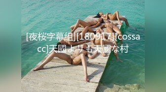 果条果贷 本次逾期4位主角 网红，学妹，少妇 再次打造全新视觉盛宴