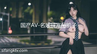 -麻豆传媒 MDWP-0019《淫行咖啡厅》新人女優 李允熙