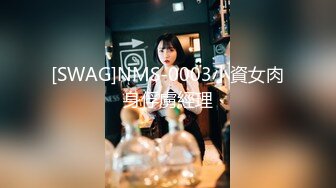 afchinatvBJ多恩_20180502初音未来加速版编号F69BC194