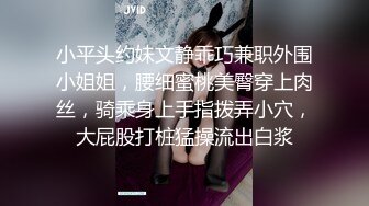 南芊允.荒淫男师傅的服务.主动吞吐肉棒的女顾客.麻豆传媒映画