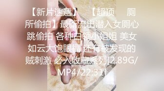 王八女朋友求各位哥哥内射