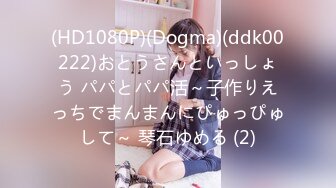 【人气❤️美少女】萝莉小奈✿ 91大神的嫩萝玩物 死水库幼嫩白虎诱人至极 大屌疯狂输出床板都快塌了 窒息飙射