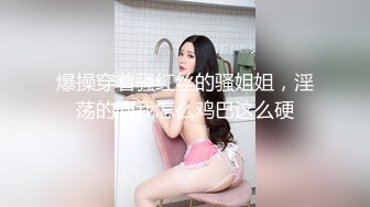 汐月女王S