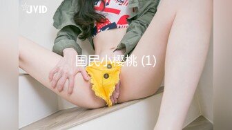 星空传媒XKQP48送上门的女贼偷盗不成反被操