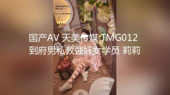 360监控偷拍黑丝小美女和男友酒店开房啪啪啪