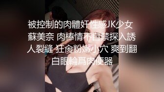 0370 商丘夫妻  骚货老婆自慰扣b