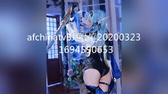 OnlyFan 玩具被主人控制了(4k)