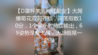 姐弟乱伦 灌醉高挑大长腿极品姐姐插B 附泄密照，射精在汤里给他姐喝超刺激，1月内容11文件夹整理好