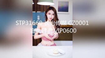 今晚我是你的白色小貓隐藏版