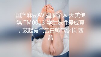 糖心Vlog 桥本香菜 春节淫乱室友的慰汁