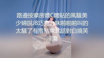 Al&mdash;卡米拉&middot;卡贝洛 大奶喜欢这样的刺激