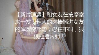 [原创] 我老婆要是有这样的奶子就好了