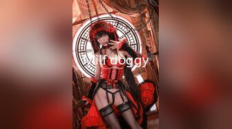 【OnlyFans】2023年亚籍女优 Ayakofuji 大奶风骚熟女刘玥等联动订阅，拍摄性爱订阅视频 女伴有白人也有亚洲人双女接吻 61