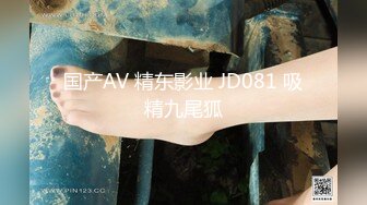 onlyfans极品尤物! 巨乳女神 babynookie 口交深喉 自慰露出 口爆啪啪3