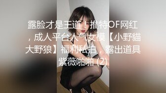 【良家故事】偷拍网恋 中年良家妇女收割机，人妻出轨，饥渴怨妇被疯狂满足 (5)