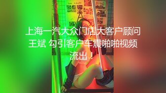 富二代包养白净母狗萝莉「little_le_nni」BDSM后庭开发日记 束缚鞭打虐阴虐肛滴蜡【第一弹】