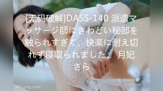 【MP4/HD】天美傳媒 TMP0013 老婆送的年輕辣妹 雷夢娜