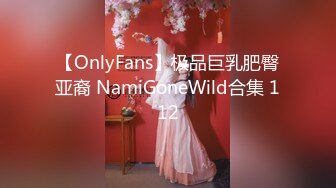 【OnlyFans】极品巨乳肥臀亚裔 NamiGoneWild合集 112