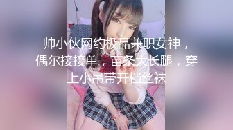 [中文字幕] IPX-324女友的著衣爆乳姊姊不斷對我巨乳全開猛烈示好