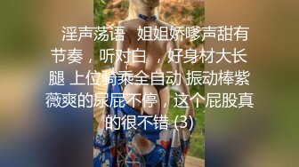 浓浓的乳胶衣女王范