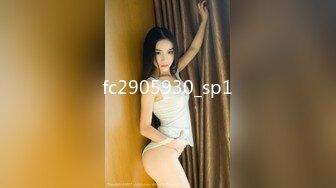 愛玩夫妻｜KLcouple6699｜換妻淫亂合輯Ⅴ 三對夫妻三天兩夜淫亂互換之旅 泳池嬉戲激戰被幹得欲罷不能等 7V