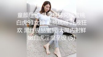 天美传媒 TMW03 爲了还债亲自下海的漂亮人妻 遭讨债公司外流无码影片