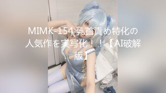 小母狗服从性调教